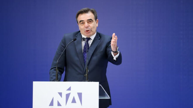 μαργαρίτης-σχοινάς-στο-συνέδριο-νδ-εί-562969789