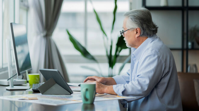 725-ετών-στη-σύνταξη-οι-σημερινοί-έφηβοι-562991158