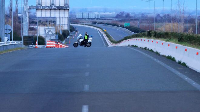 στην-κυκλοφορία-43-χιλιόμετρα-του-οδικο-562994194