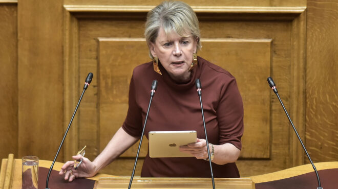 απάντηση-ακρίτα-στο-εξώδικο-της-μαρέβ-562967851