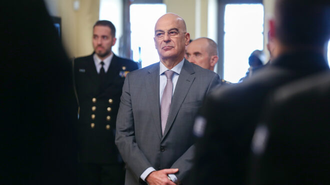 ν-δένδιας-το-διεθνές-δίκαιο-είναι-η-δι-562985599