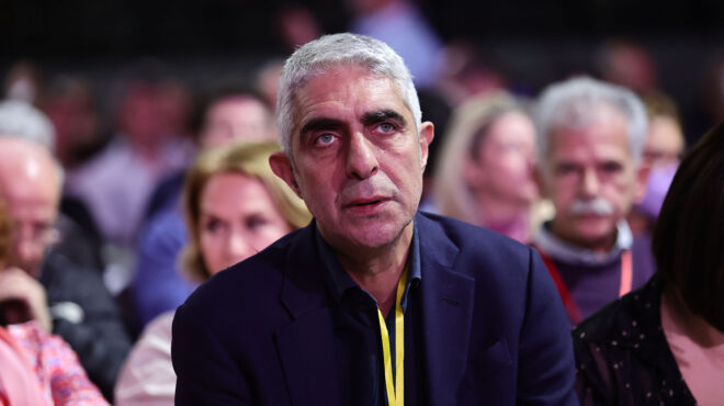 γ-τσίπρας-κατά-κασσελάκη-σοκαριστική-562986667