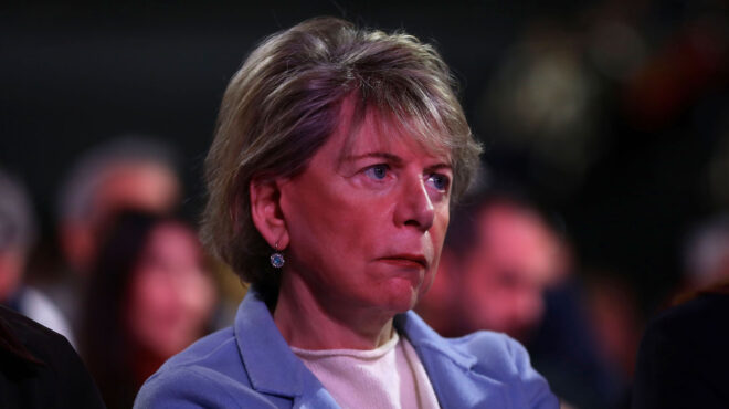 απάντηση-ακρίτα-στο-εξώδικο-της-μαρέβ-562960396