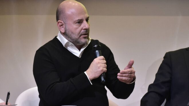 εξωδικό-τεε-στους-δήμους-βάρης-βούλ-562978054