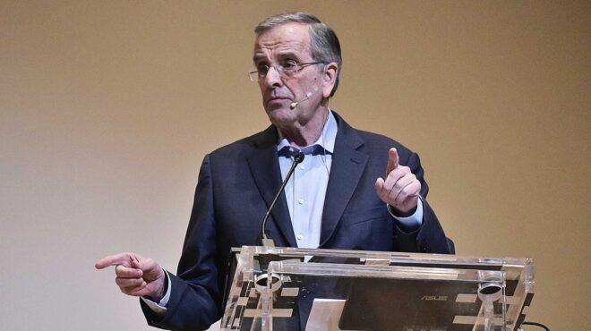 επίθεση-σαμαρά-σε-επαγγελματίες-κατ-563002774