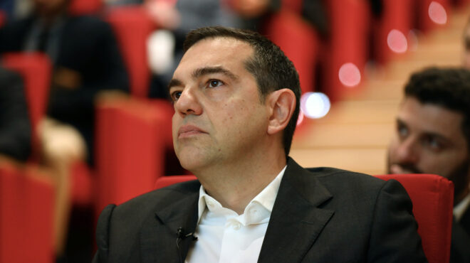 συριζα-παρών-στην-παρουσίαση-του-ευρω-562988602