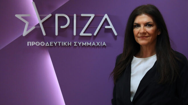 β-κεχαγιά-αντίπαλος-του-συριζα-είναι-562971040