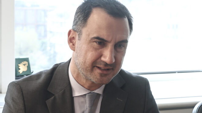 αλ-χαρίτσης-ανησυχητική-η-κατάσταση-σ-562962991