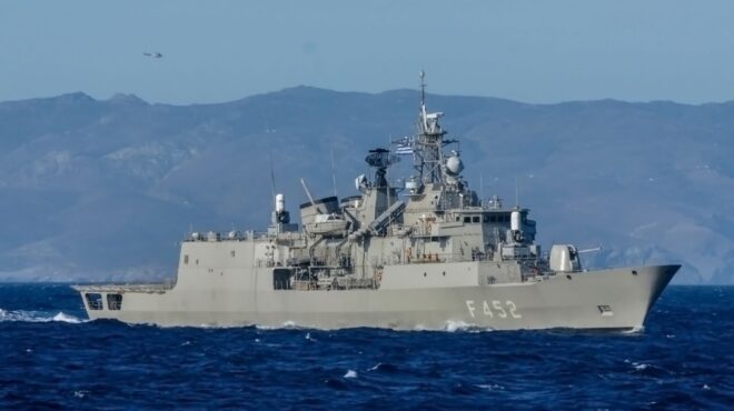 πολεμικό-ναυτικό-παράπλευρα-κέρδη-απ-562999762