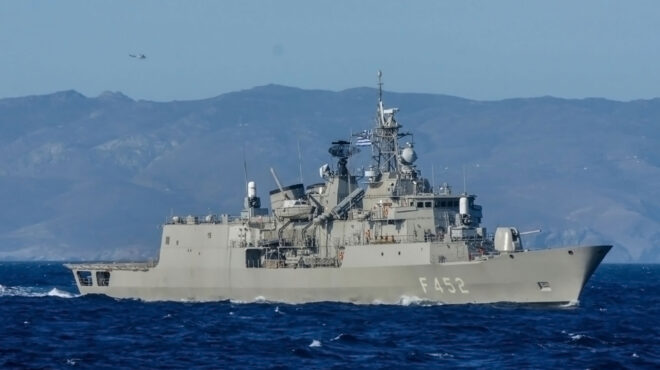 ερυθρά-θάλασσα-ασπίδα-σε-11-επιθέσεις-562970785