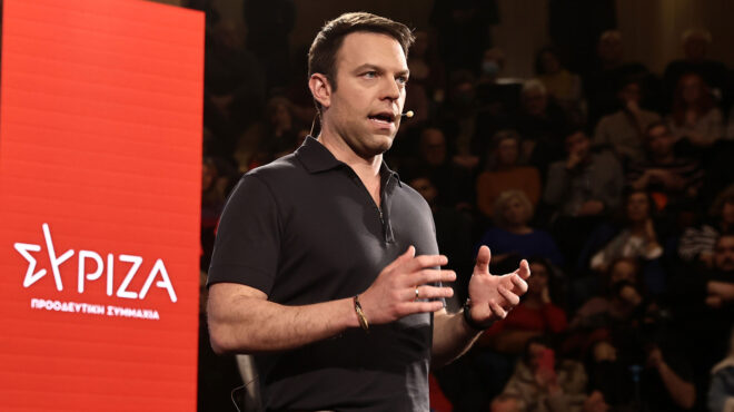 στ-κασσελάκης-απόλυτα-εφικτό-να-προκύ-562969828