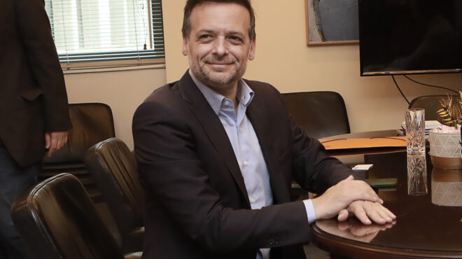 επιστολή-δούκα-σε-σκυλακάκη-η-αθήνα-δ-562985206