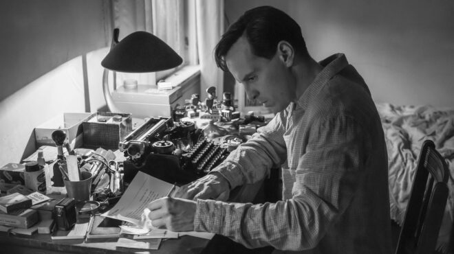 baby-reindeer-το-πιο-τρομακτικό-τέρας-δεν-είν-562972669