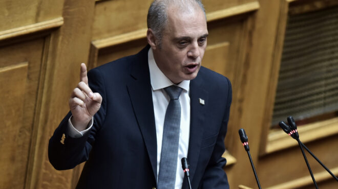 κρατάει-χρόνια-η-κόντρα-της-οικογένει-562996960