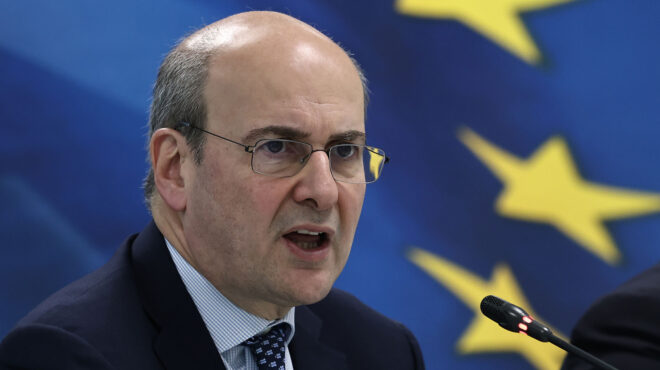 κωστής-χατζηδάκης-συνεχίζουμε-στον-562991203