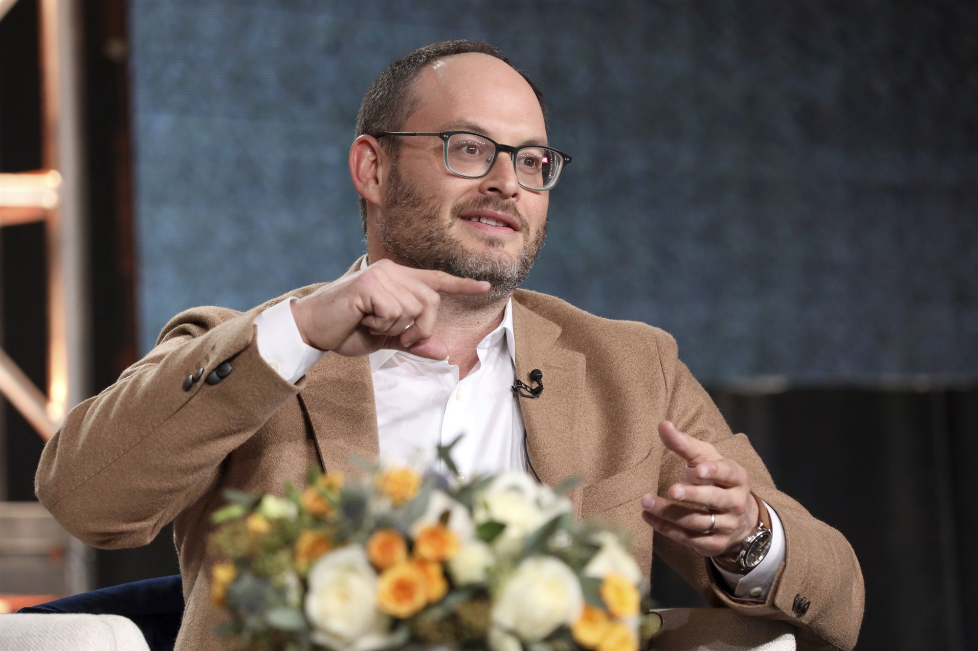 Φράκλιν Φόερ: «Πόσο αντέχει ο μύθος του περιφερόμενου πτώματος;»-1