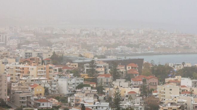 πνευμονολόγοι-στην-κ-η-σκόνη-αθροι-562960348