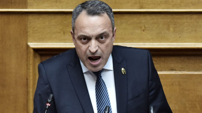 στίγκας-στηρίζω-και-αγκαλιάζω-όλους-τ-562964998