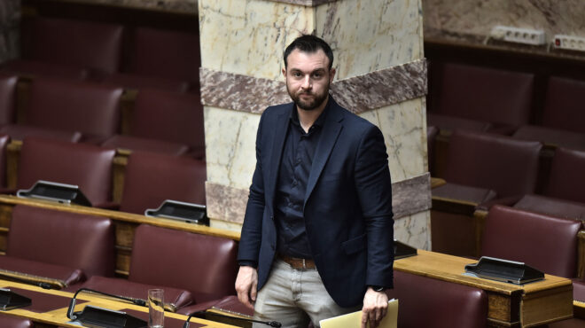 στην-ασφάλεια-κρατείται-ο-k-φλώρος-μετά-562996999