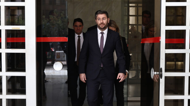 παρακολουθήσεις-τι-λέει-το-μαξίμου-σχ-562966552