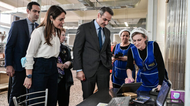 μητσοτάκης-ο-κατώτατος-μισθός-έχει-α-562958770