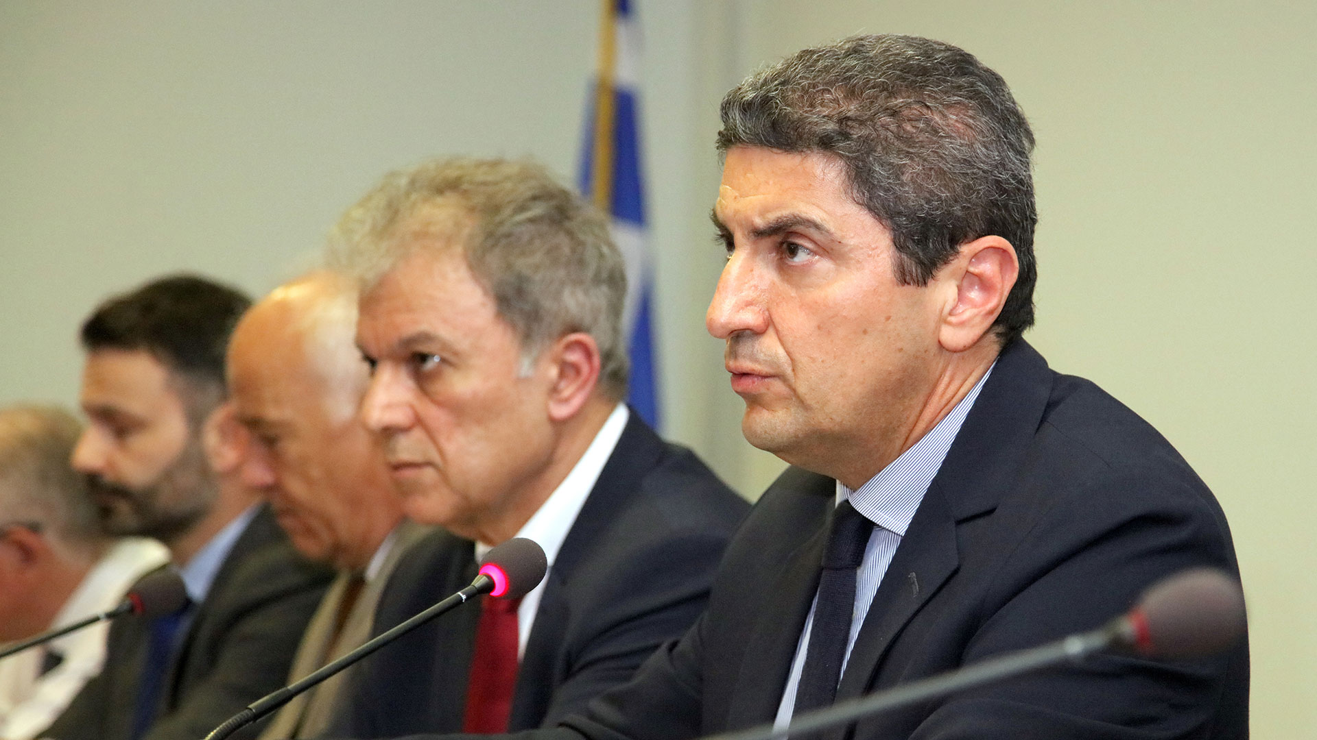 Αγροτικό πετρέλαιο: Την Τρίτη η πληρωμή 41 εκατ. ευρώ σε 300.000 αγρότες-1