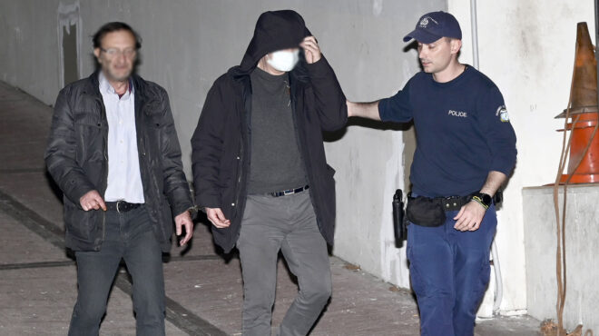 ισόβια-στον-μίχο-για-τον-βιασμό-της-12χρ-562960444