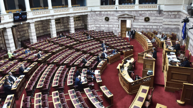 τέμπη-παρέμβαση-ανδρουλάκη-στη-βουλή-562962178