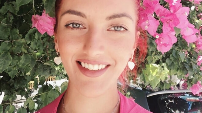 κυριακή-γρίβα-ολη-η-ελλάδα-έχασε-το-κο-562966738