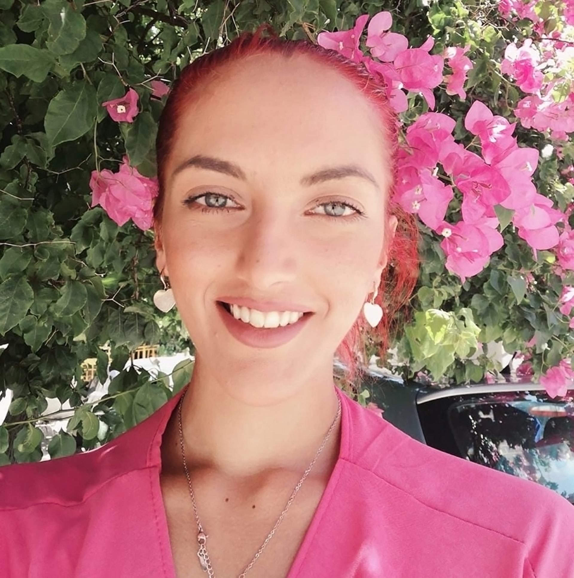 κυριακή-γρίβα-ολη-η-ελλάδα-έχασε-το-κο-562966738