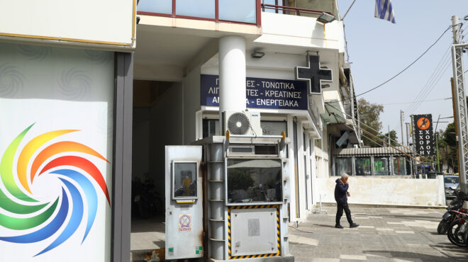 αγιοι-ανάργυροι-αναπάντητα-ερωτήματ-562962280