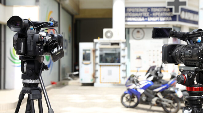 αγιοι-ανάργυροι-τα-δραματικά-λεπτά-τη-562960927