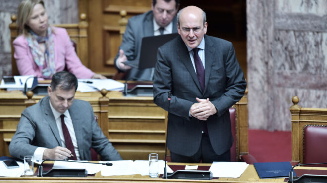 golden-visa-εγκρίθηκε-η-τροπολογία-για-τα-νέα-όρ-562961440