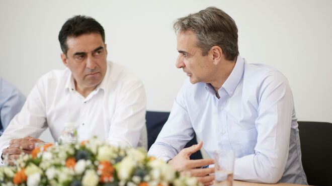 μητσοτάκης-κεντρική-προτεραιότητα-η-562961017