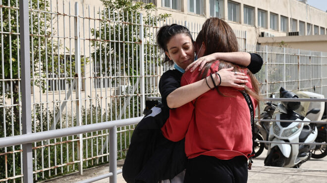 κολωνός-εφεση-για-την-αθώωση-της-μητέρ-562970521