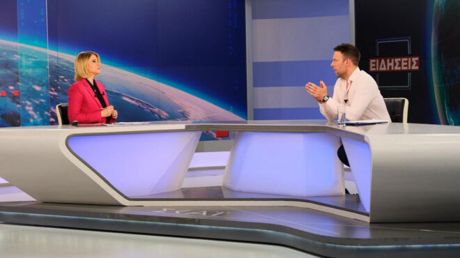 ανω-του-17-ο-στόχος-συριζα-στις-ευρωεκλο-562962238