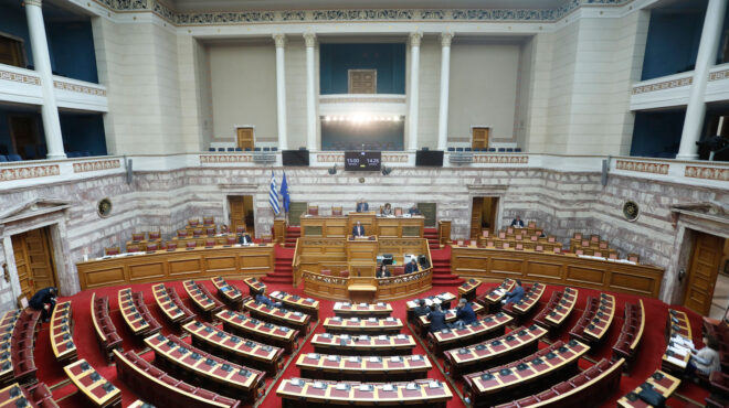 βουλή-κόντρα-με-φόντο-τη-δολοφονία-562964281