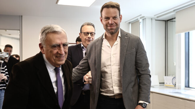 στ-κασσελάκης-συνάντηση-με-τον-πρόεδρ-562962766