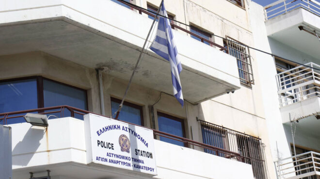 αγιοι-ανάργυροι-εισαγγελική-έρευνα-γ-562969960