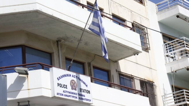 αγιοι-ανάργυροι-δεν-ζήτησαν-καν-τα-στο-562964596