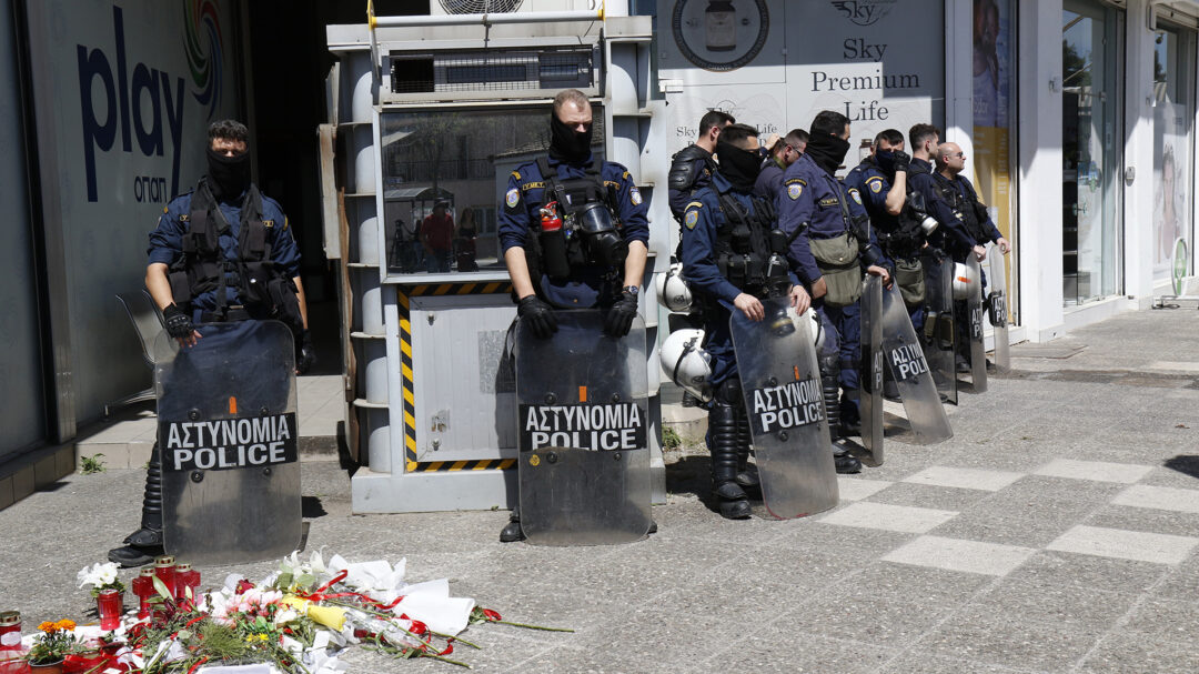 αγιοι-ανάργυροι-οι-οκτώ-κανόνες-που-562966684