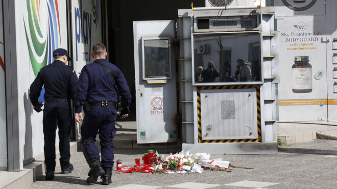 συνήγοροι-οικογένειας-κυριακής-γρίβ-562986970