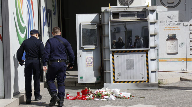 χαστούκια-και-μώλωπες-δεν-εμπίπτουν-σ-562972885