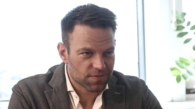 κασσελάκης-από-ουάσιγκτον-δεν-νοείτ-562984642