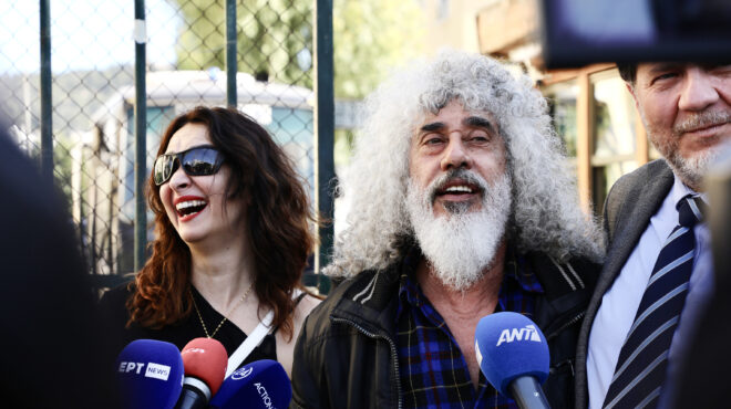 αθώος-ο-γιάννης-γιοκαρίνης-συνελήφθ-562963279