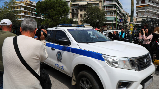 αγιοι-αναργυροι-δεν-προσδιόρισε-το-ε-562964980