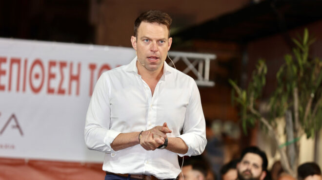 στ-κασσελάκης-η-αστυνομία-χρειάζεται-562965418