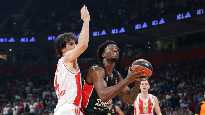 ολυμπιακός-κλείδωσε-τα-πλέι-οφ-δια-χ-562965391