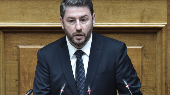 ανδρουλάκης-θα-μάθω-τη-δευτέρα-γιατί-μ-562966774