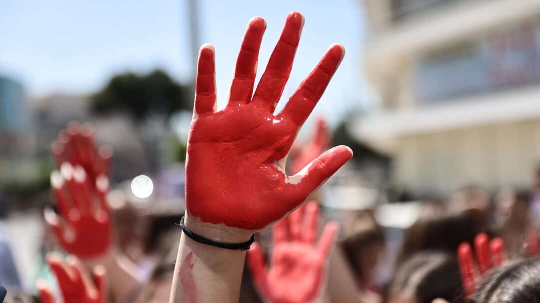 αγιοι-ανάργυροι-τι-πρέπει-να-αλλάξει-562966615